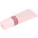 Liquid Blush Stick Easy to Apply Cushion Applicator Blendable and Shimmering Liquid Blush Wand for Everyday Use (06) - Buy Online on GoSupps.com