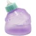 Distroller Neonate Nerlie Mikro Nerlitos Bee Bee Baby Bottle - Purple - Buy Online on GoSupps.com