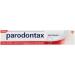 Buy 6x Parodontax Whitening Toothpaste 75ml for Healthy Gums & Strong Teeth - Free Beni Culinari Keychain - International Shipping Available - Buy Online on GoSupps.com