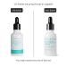 Arata Intensive Hair Growth Serum - 30 ML | Boost Hair Growth & Strengthen with 5% Capixyl 3% Redensyl 3% Procapil - Shop Internationally - Buy Online on GoSupps.com