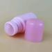 JIHUOO 4 Pack 50ml Refillable Plastic Rollerball Bottles - Empty Aromatherapy Roll On Bottle Set - Buy Online on GoSupps.com