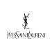 Yves Saint Laurent L'homme Yves Saint Laurent For Men Eau De Toilette Spray 3.3 Fl Oz (plain box) Basil Floral Lemon 3.3 Fl Oz (Pack of 1) - Buy Online on GoSupps.com