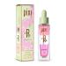 Pixi Skintreats Rose Hybrid Oil - Nourishing Face Oil for Radiant Skin | Buy Internationally - Buy Online on GoSupps.com