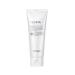 Tony Moly Floria Brightening Foam Cleanser  150 ml
