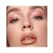 Buy HUDA BEAUTY Power Bullet Cream Glow Hydrating Lipstick Rajah - Light Terracotta Nude | International Shipping Available - Buy Online on GoSupps.com