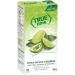 True Lemon Lime & Orange 100ct Dispensers 0 Calorie Drink Mix Packets For Water Sugar-Free Citrus Flavouring Powder Packets Water Flavour Packets Made with Real Citrus (1 x 100ct each flavour) - Buy Online on GoSupps.com