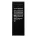 JJ YOUNG Black Cleansing Stick - Deep Cleansing Balm to Oil to Foam Charcoal Formula for Makeup Removal & Blackhead Cleansing - Sensitive Skin - 1.76 oz - Buy Online on GoSupps.com