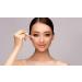 VITALITY PRECISION SKIN 15% Glycolic Cream - Anti-Aging Exfoliating Skincare for Radiant Complexion | International Shipping Available - Buy Online on GoSupps.com