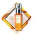 Avon Anew Vitamin C Radiance Serum 30ml - Brighten and Revitalize Skin - Buy Online on GoSupps.com