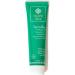  Olive Spa Whitening toothpaste 100 ml - Buy Online on GoSupps.com