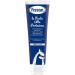 Fissan High protection paste anti-irritation and redness treatment 50 g - Buy Online on GoSupps.com