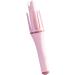 FOMIYES 3pcs Abs Hair Curlers Pink Automatic Curling Iron Curler Nylon 32.50X5.50X5.50CMx3pcs Pinkx3pcs - Buy Online on GoSupps.com