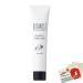 Buy Botanist Botanical Hand Cream Lime & Lily 30g & Blotting Paper Set - Nourishing Skincare for All Skin Types - Fast International Shipping - Buy Online on GoSupps.com