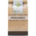  France Herboristerie France Herboristerie Fenugreek Herbal Tea Seed - Buy Online on GoSupps.com