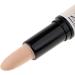 jojomis Makeup Creamy Double-ended 2 In1 Contouring Stick Highlighter Bronzer Create 3D Face Makeup Concealer - as described 1# - Buy Online on GoSupps.com