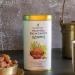 The Divine Foods | Palm Candy | Natural Sweetener Sugar Alternative | Unrefined | Candy for Coffee Tea & Recipes | Vegan | Natural | Non - GMO | Panakarkandu (250 gm) - Buy Online on GoSupps.com