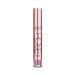 ZJchao Matte Liquid Lipstick Waterproof Long Lasting Makeup Cosmetic for Parties Everyday Use (RGL08)