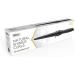 Wahl Pro Shine Conical Wand - Keratin Infused Ceramic Coated Barrel with Adjustable Digital Temperature Control - Buy Online on GoSupps.com