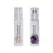 Beautyshop INC.REDIBLE COSMETICS Crystal Ball Rollergloss Duo