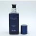 Shop Korea: First Geniture Men s All-in-One Serum - Rejuvenating & Moisturizing Skin Care Set (5 Items) - International Shipping Available - Buy Online on GoSupps.com