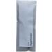 Facial mask Brush Vegan Skincare- The Applikator - Buy Online on GoSupps.com