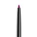 Maybelline Color Sensational Shaping Lip Liner in Wild Violets - 0.01 oz - Buy Online on GoSupps.com