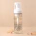 Gentle Hydrating Foaming Cleanser 150ml | Moisturizing Korean Skin Care for Sensitive & Dry Skin | Dermatologically Tested & Safe - Buy Online on GoSupps.com