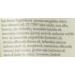 Burts Bees Baby Bee Wound Ointment 55g - Natural Healing for Babies | International Shipping - Buy Online on GoSupps.com