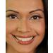 VASANTI Liquid Cover-Up (V6) - Foundation and Concealer in 1 - Oil-Free Long-Lasting Paraben-Free Vegan-Friendly Face Makeup Cosmetics - Buy Online on GoSupps.com