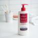 Neutrogena Norwegian Formula Intense Repair Body Balm 250ml - Moisturizing Relief for Dry Skin | International Shipping Available - Buy Online on GoSupps.com