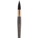 Escoda Aquario Gold 1140 Joseph Zbukvic Artist Brush - Size 14 - Buy Online on GoSupps.com