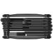 LEZYNE Rap II Multi-Tool | Anti-Corrosion CRV Bits | Hex & Torx | Compact 24-in-1 Bike Tool - Buy Online on GoSupps.com