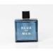 EBC BLUE FOR MEN EAU DE TOILETTE 3.4oz/100ml - Buy Online on GoSupps.com