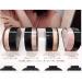 Suqqu Sheer Loose Powder - Authentic Japanese Formula for Flawless Finish - Buy Online on GoSupps.com