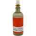 Bath & Body Works Aroma Recharge Orange & Ginger Essential Oil Mist 2-Piece Gift Set with a Red Bow for Holiday - 5.3 fl oz Each - Buy Online on GoSupps.com