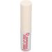 Exfoliating Moisturizing Lip Balm Lip Treatment Mask Long Lasting Hydration to Soothe Dry Chapped Lips Sleeping Lip Mask Designed for Men Women - Buy Online on GoSupps.com