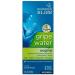 Mommy's Bliss Gripe Water 4 Fl Oz - Colic & Gas Relief for Infants - Buy Online on GoSupps.com