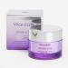 WARDAH Renew You Anti Aging Day Cream 30 gram