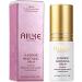 Skin Lightening And Glowing Face Cream Anti-Acne & Freckle Quickly Absorb Refreshing Non Greasy Smooth Texture Deep Moisturizing Skin Radiant 3 In 1 Set - Buy Online on GoSupps.com