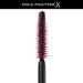 MaxFactor Masterpiece Max Regular Mascara in Velvet Black - Buy Now - Buy Online on GoSupps.com