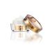P199 Eye Therapy Cream 0.5 oz