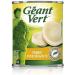 GIANT VERT - Artichoke Bottoms 210G - Pack of 2 - best offer - Buy Online on GoSupps.com