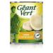 GIANT VERT - Artichoke Bottoms 210G - Pack of 2 - best offer