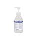 Nail Perfect - Maniskin Plus - 250 ml