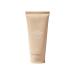SWEET JULY SKIN Pava Exfoliating Cleanser Gentle Non-stripping Hydrating Clean Face Wash for All Skin Types Vegan Clean (5.6 oz)