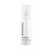 Paul Mitchell Sculpting Foam Conditions + Controls Frizz For All Hair Types 2 oz.