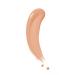Buy Maybelline Fit Me Matte & Poreless Make-up No. 130 Buff Beige - 30 ml | International Shipping Available! - Buy Online on GoSupps.com