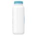 JOHNSON'S Baby Powder Soothing Aloe & Vitamin E 4 oz - Pack of 10 - Buy Online on GoSupps.com
