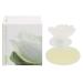 Kenzo CA SENT BEAU EDT SPRAY 1.7 OZ
