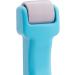 CLOVER Roll & Press  1 Pack  Light Blue - Buy Online on GoSupps.com